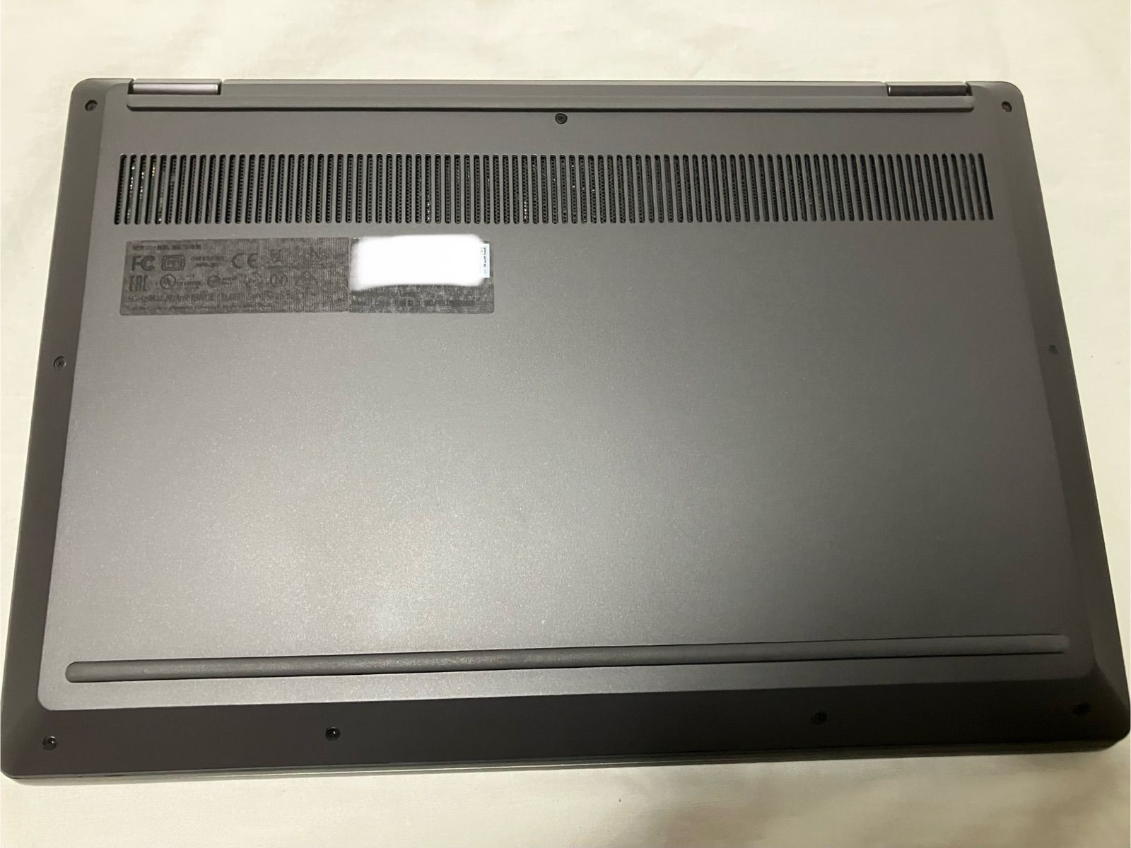 Lenovo ideapad Flex 5 CB 13IML05 82B8 Google Chromebook MEBLE-SODAR_PL