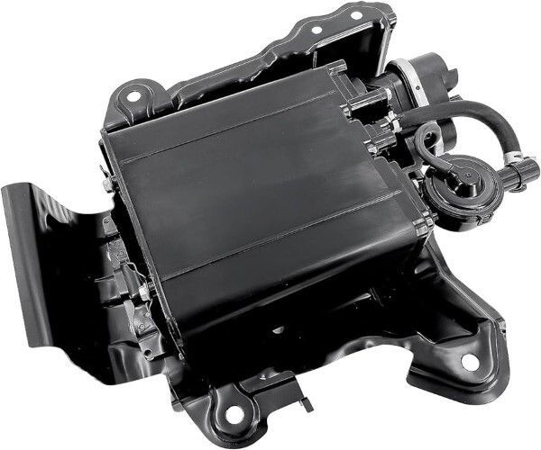 トヨタ RAV4 チャコール キャニスタ Canister Charcoal Genuine TOYOTA  