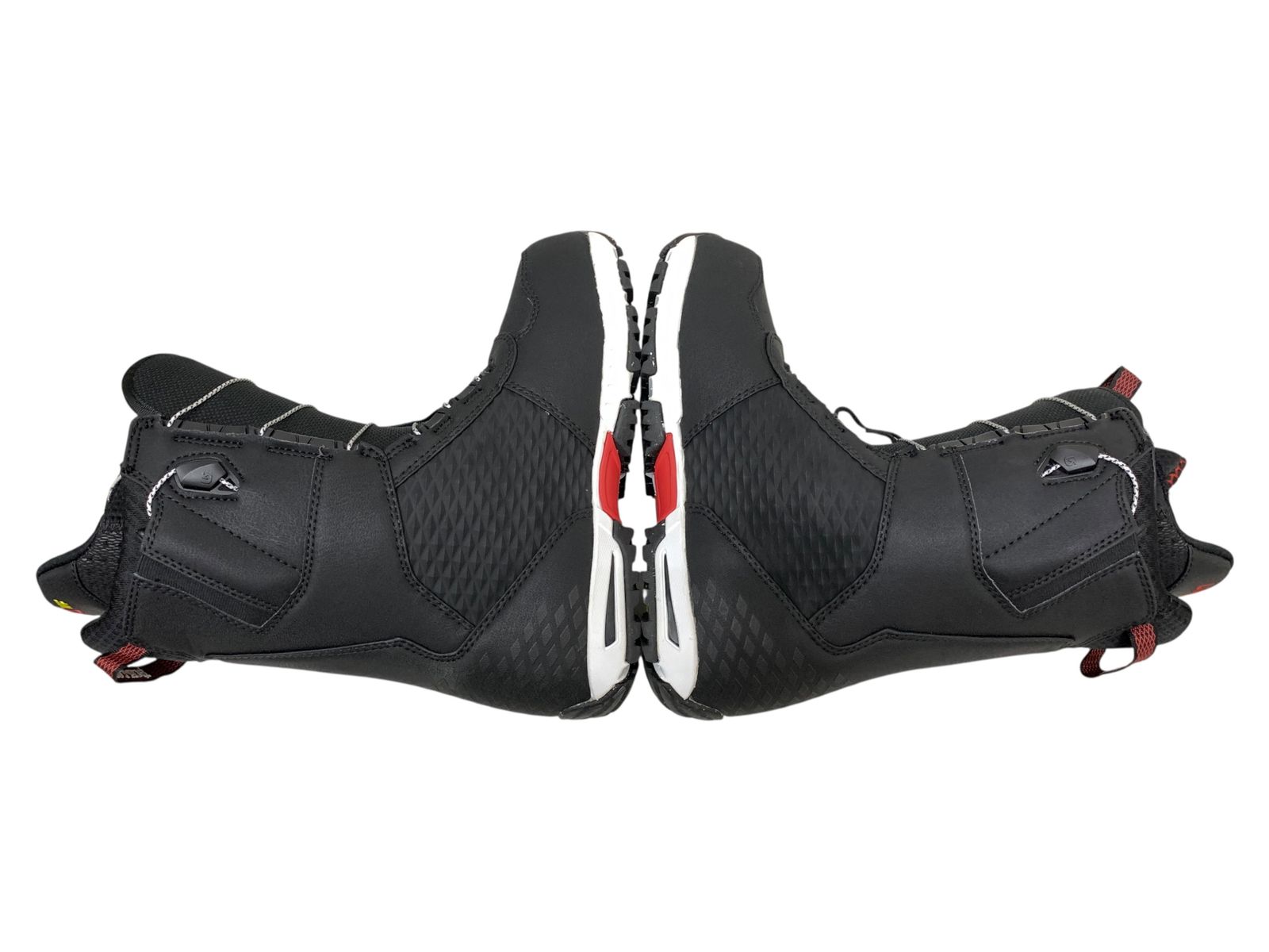 Burton ImperialLTD WideスノーボードブーツMNS101⁄2