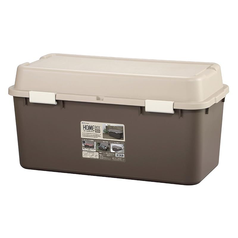 ダイニチ 石油ファンヒーター ストア FW-674LX