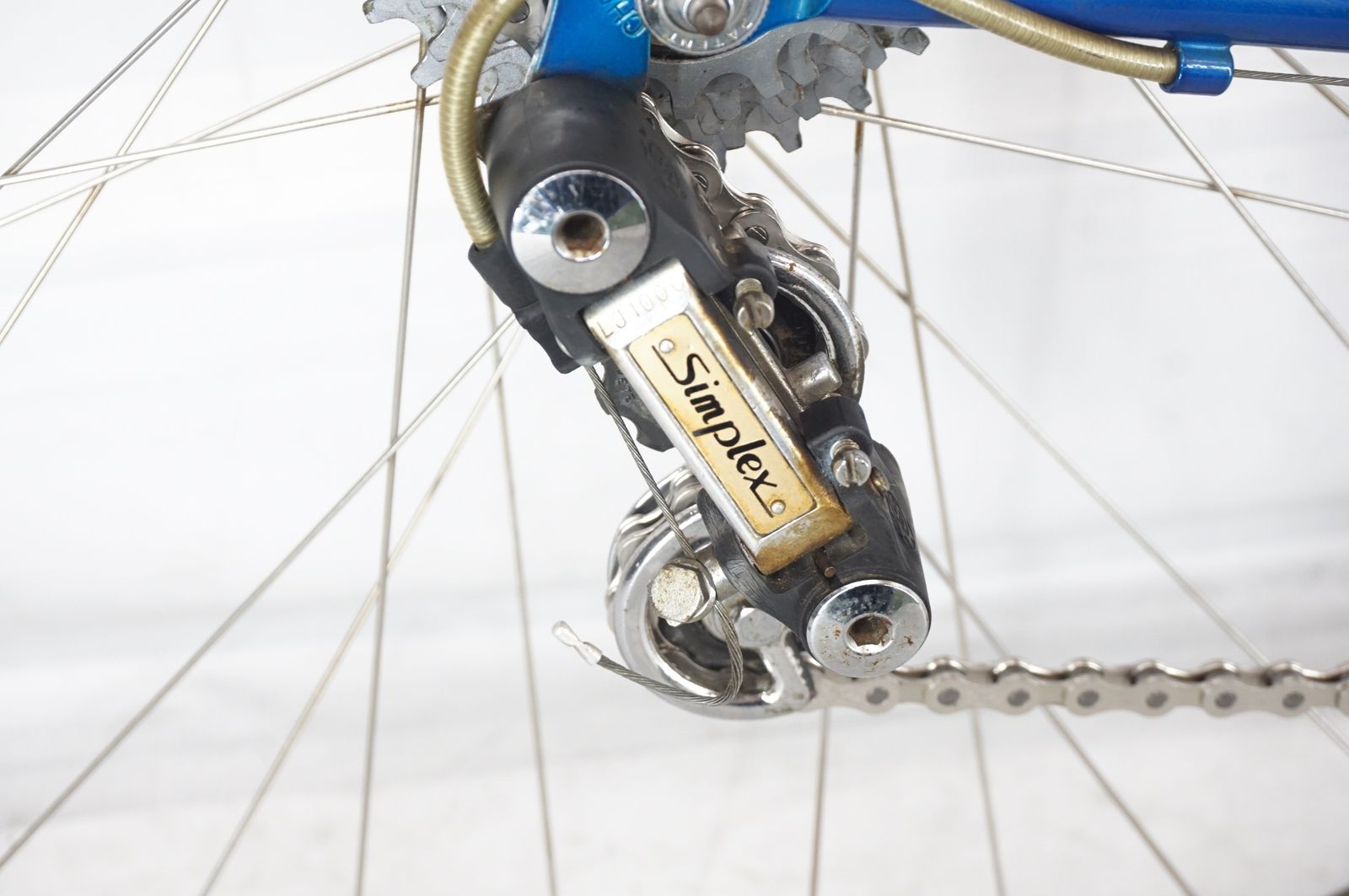 | バイチャリ阪急塚口店