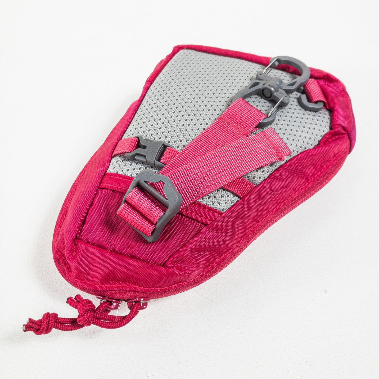 THE NORTH FACE Geotace Pouch 2L ピンク OneSize ピンク系】 The North Face ( ザ・ノースフェイス