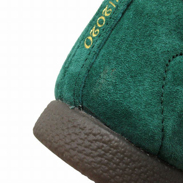 美品 アディダス adidas size? 別注 City Series Liverpool