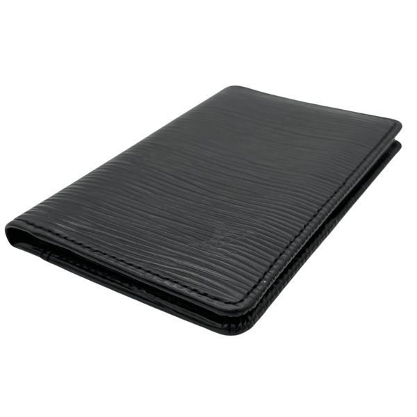 ブルガリ BVLGARI ロゴ カードケース 名刺入れ マルチケース