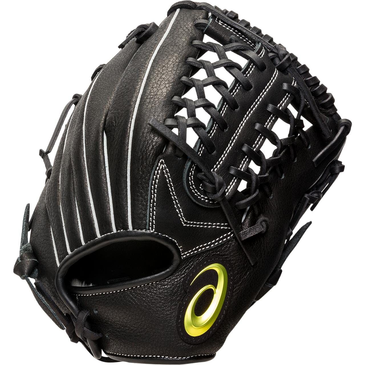 proedge 硬式グローブ 左　外野手用 proedge 硬式グローブ 左外野手用