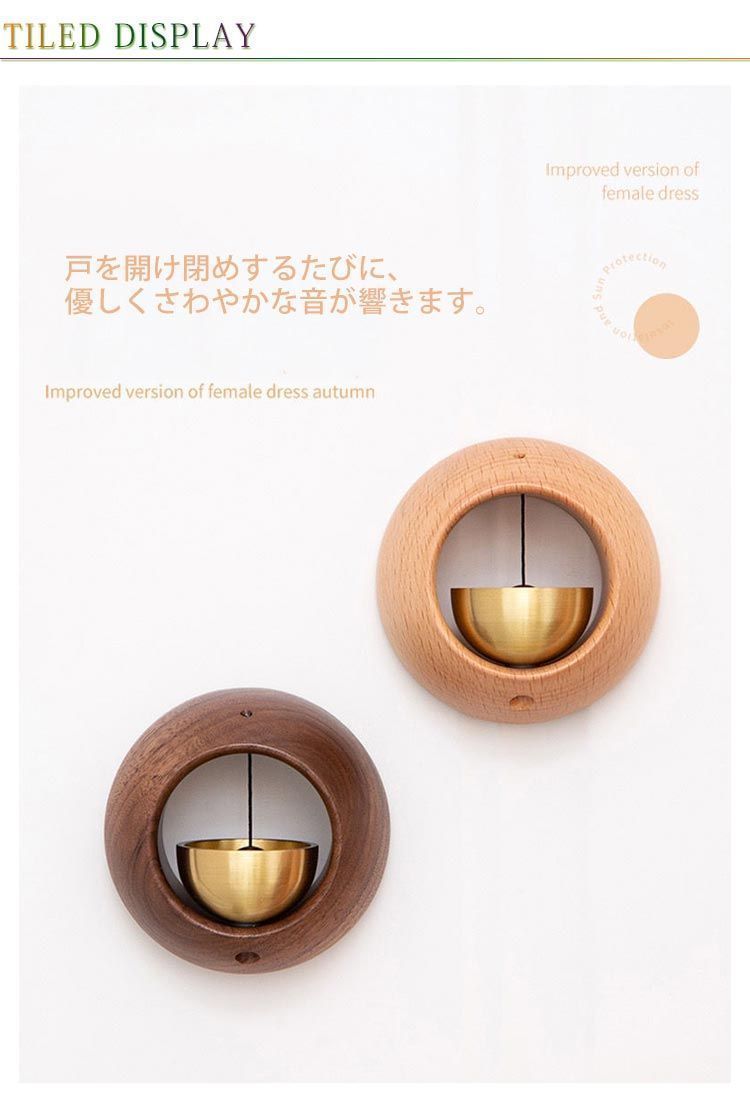 ♡綺麗♡豪華出産準備一式 まとめ売り10点セット♡人気のトラベルシステム♡ リクシル エクスポスト 箱型タイプ専用ダイヤル錠 VZW01