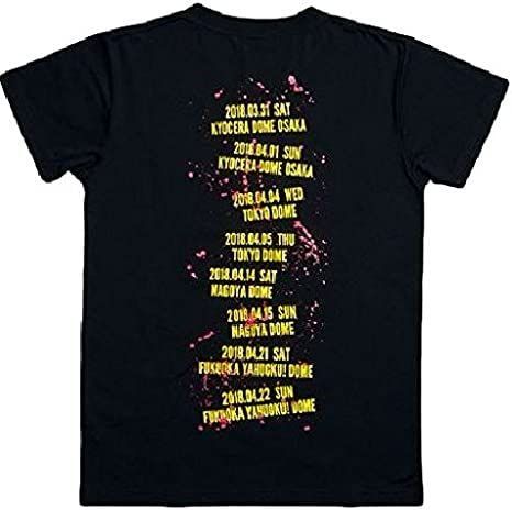ONE OK