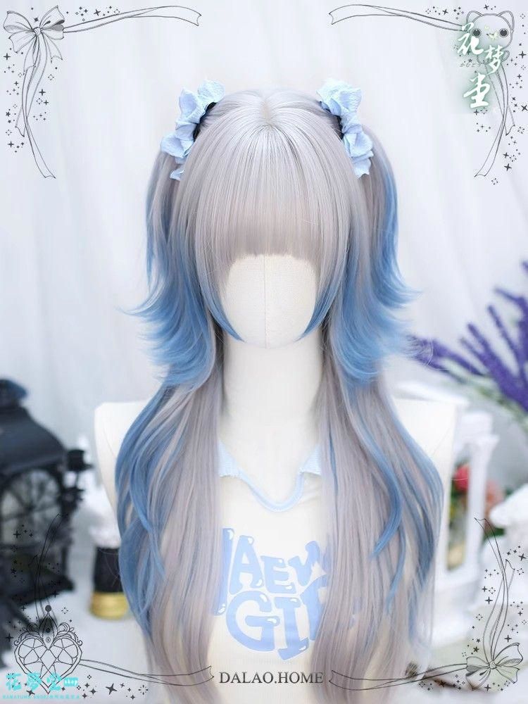 原宿風 耐熱