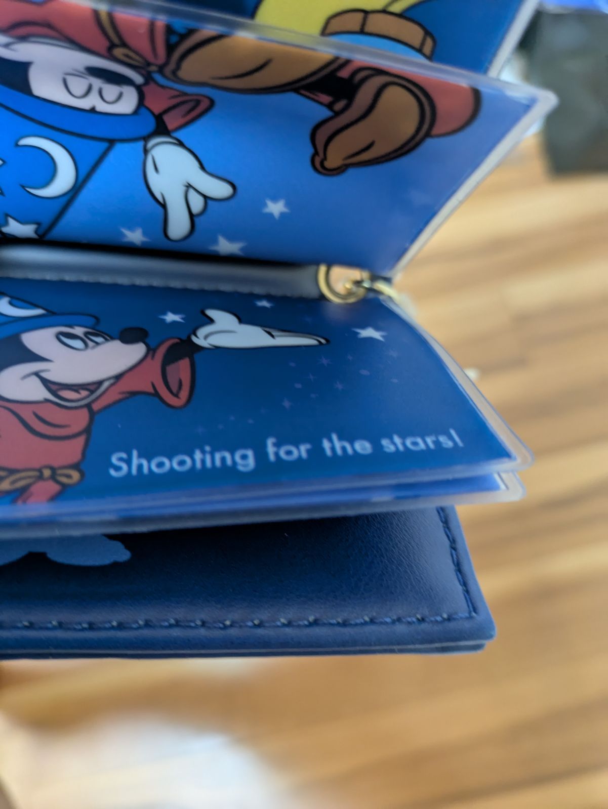 DISNEY STORE　 新品タグ付　ネット完売　 ギフト　プレゼント Disney - ☆DISNEY STORE 新品タグ付 ネット完売 ギフト