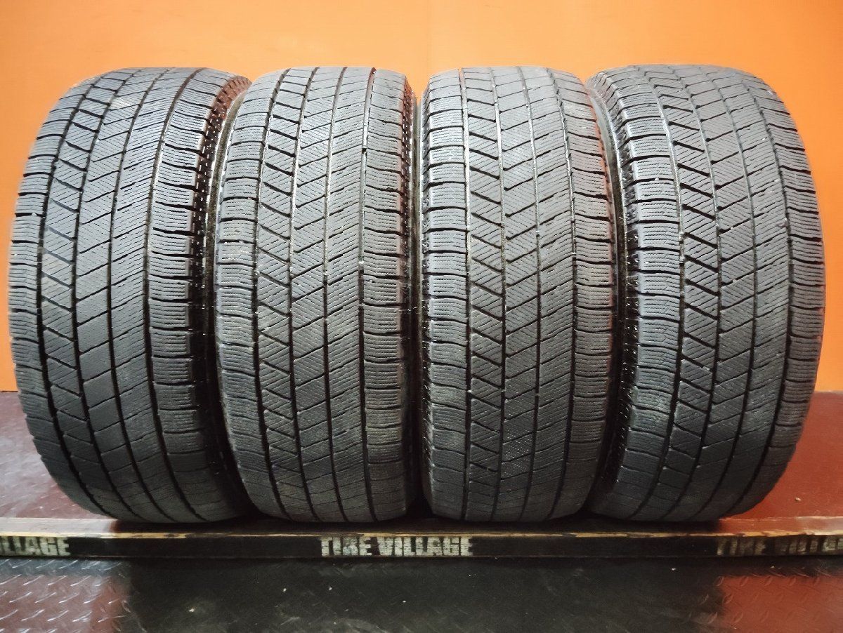 ★バリ溝★BRIDGESTONE ブリジストン BLIZZAK ブリザック★MZ-03★スタッドレス★215/55/R17★ホンダ純正アルミホイール付★4本セット★5穴 即決 超バリ溝 8.5mm BRIDGESTONE ブリヂストン BLIZZAK VRX2