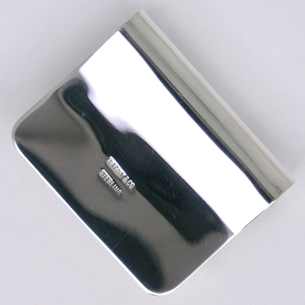 ゴルフ用品