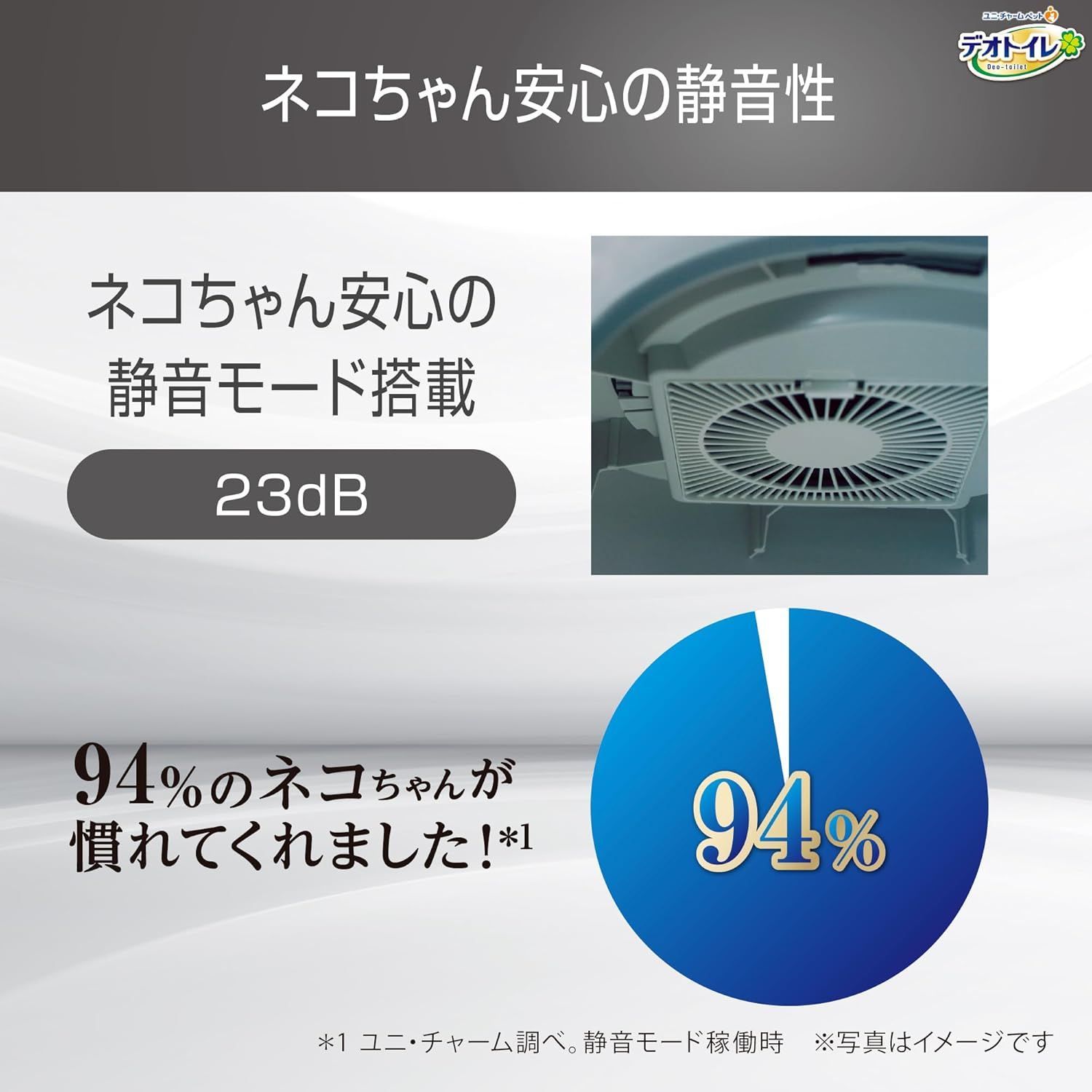 1ケース 箱つぶれ