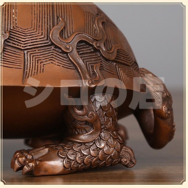 魔除け オフィス