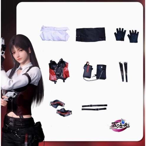 主人公 ハンターズボン戦闘セット