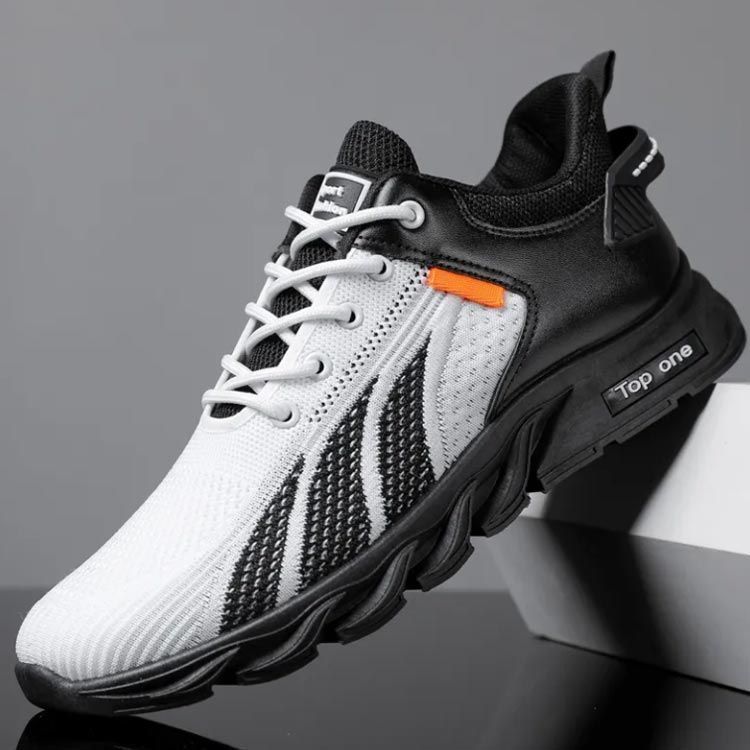 ゴルフシューズ レディース 黒白 23センチ adidas アディダス ゴルフシューズ レディース ウィメンズ