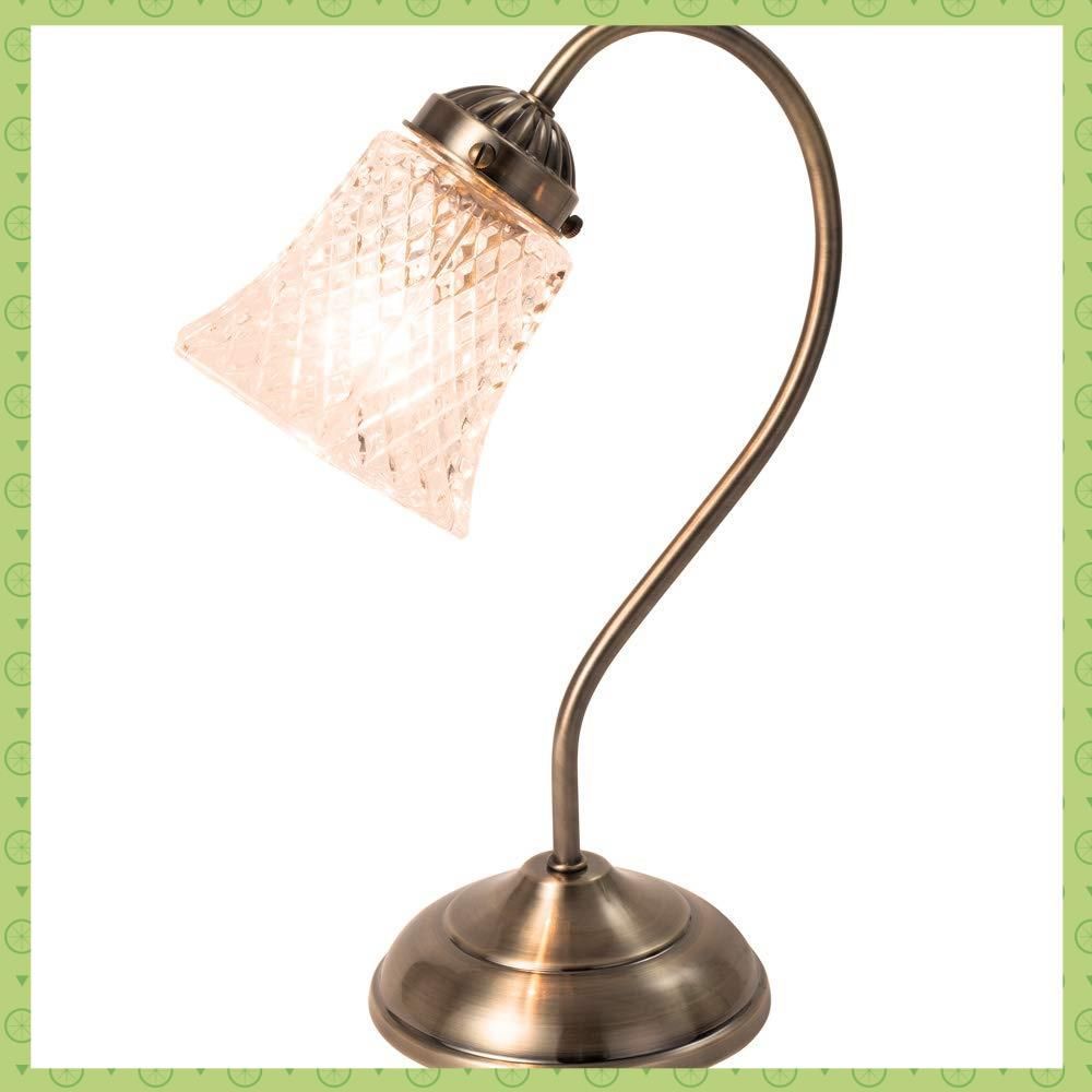 CHRISTOFLE クリストフル フラワーベース 花瓶 V R7710 クリストフル