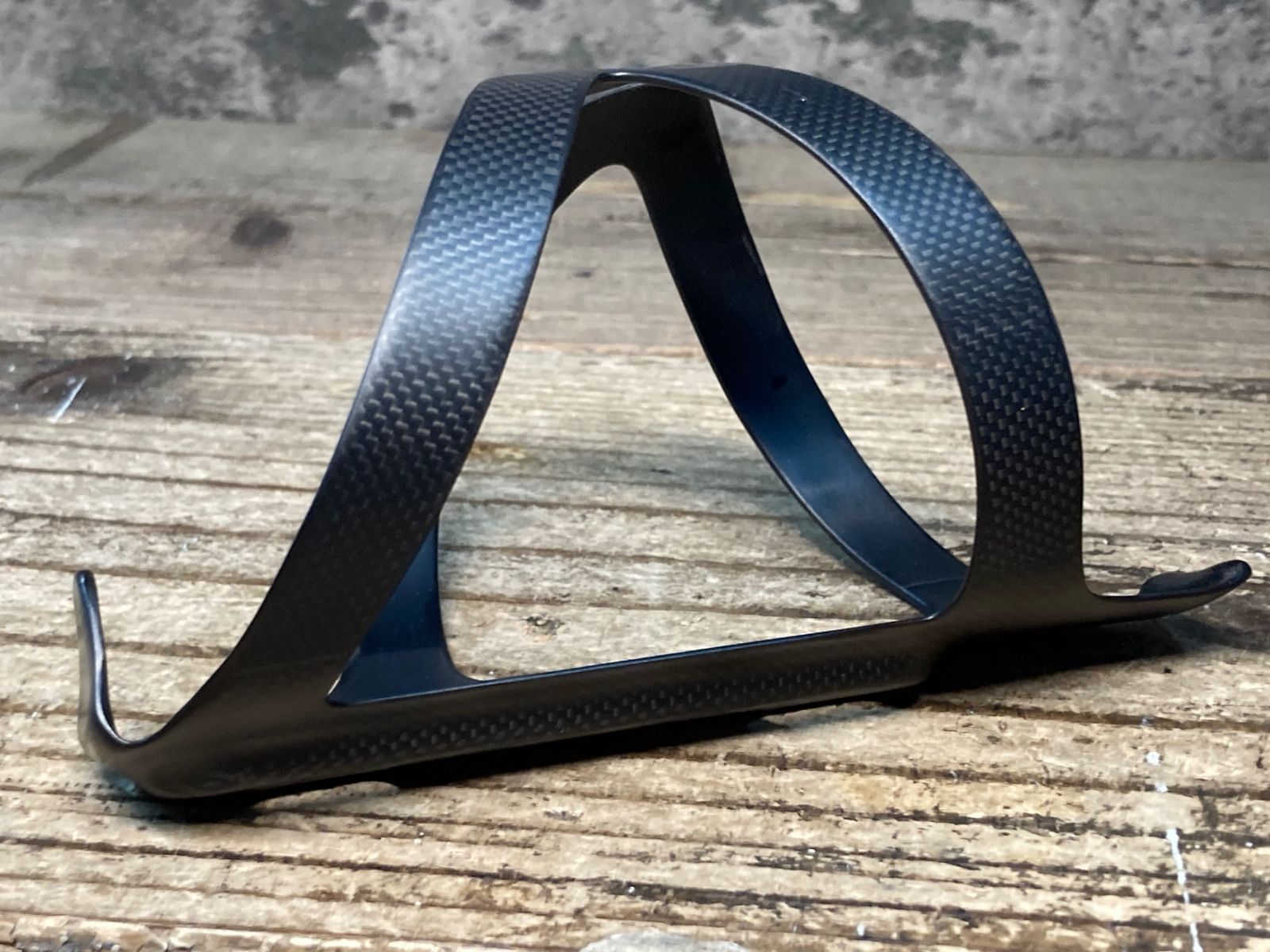 JK970 モスト MOST THE WINGS カーボン ボトルケージ 1K ペア BRIGHTFACE_UK