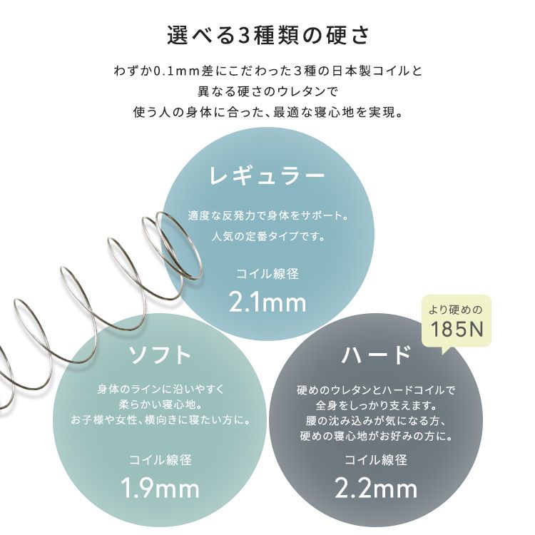 省スペース 抗菌