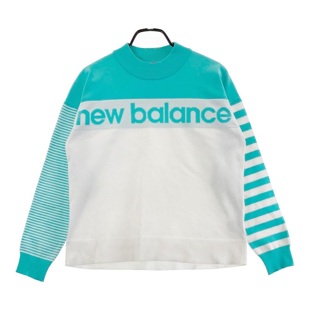 サイズ：2 NEW BALANCE GOLF ニューバランス 2023年モデル