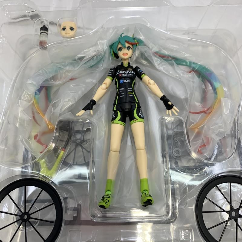figma