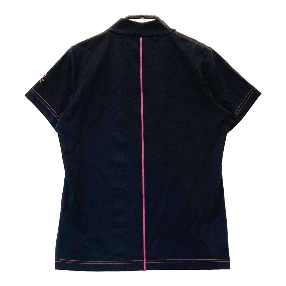 マークアンドロナ