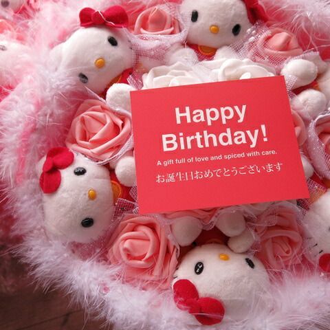 お返し プレゼント