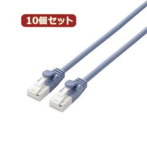 【新品・5営業日で発送】LD-GPAYT／BU15X10