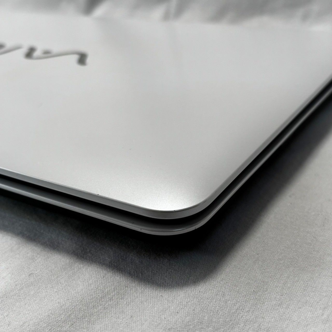 SONY