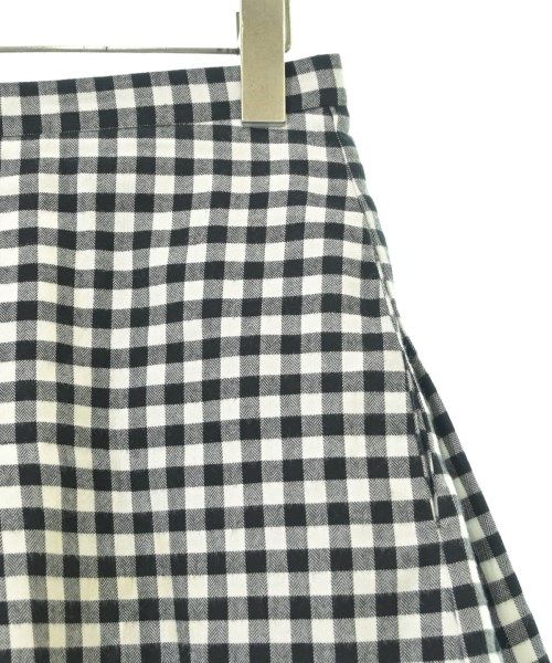 海外通販！ Nﾟ 21 ミニスカート レディース 古着