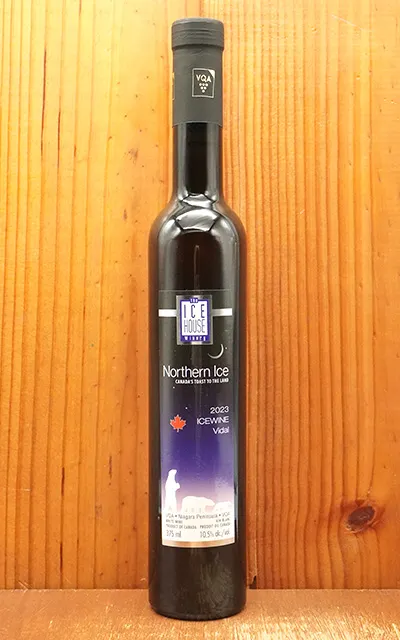 2025年最新】カナダ産アイスワインの人気アイテム - メルカリ