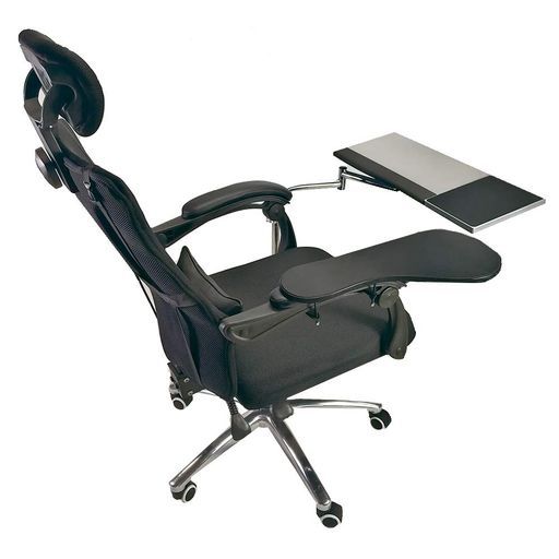 シンガー コンピューターミシン モナミピア fineⅡ SF-230 レザー