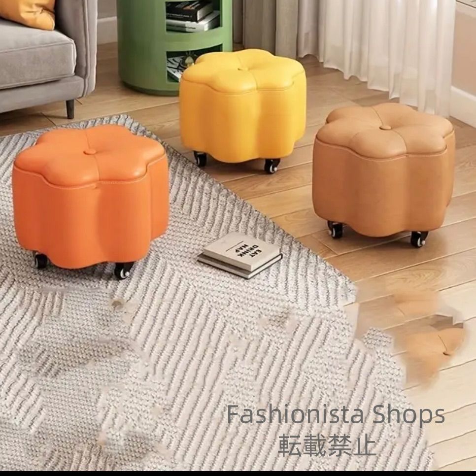 オフィス用 メンテナンス簡単