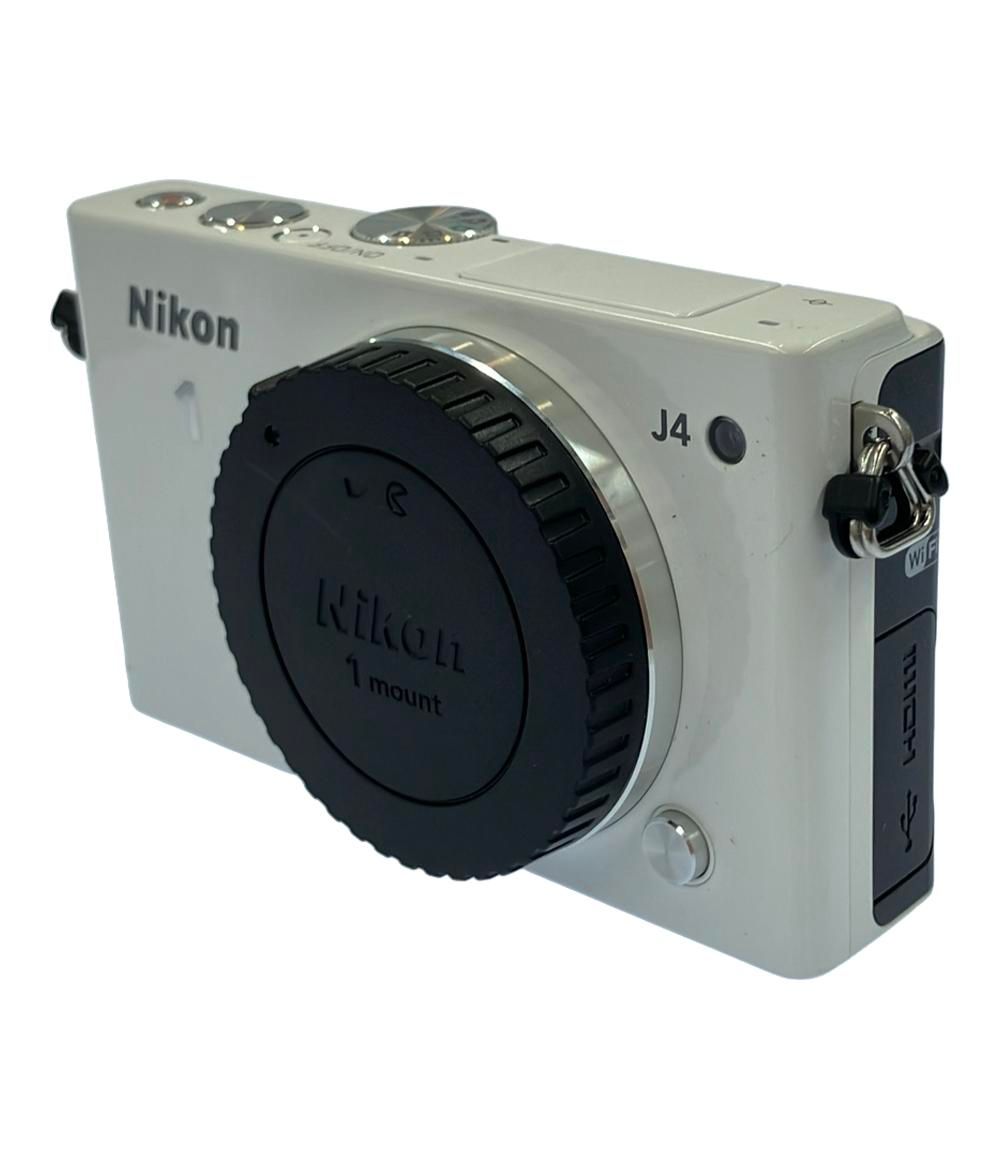 標準パワーズームレンズキット