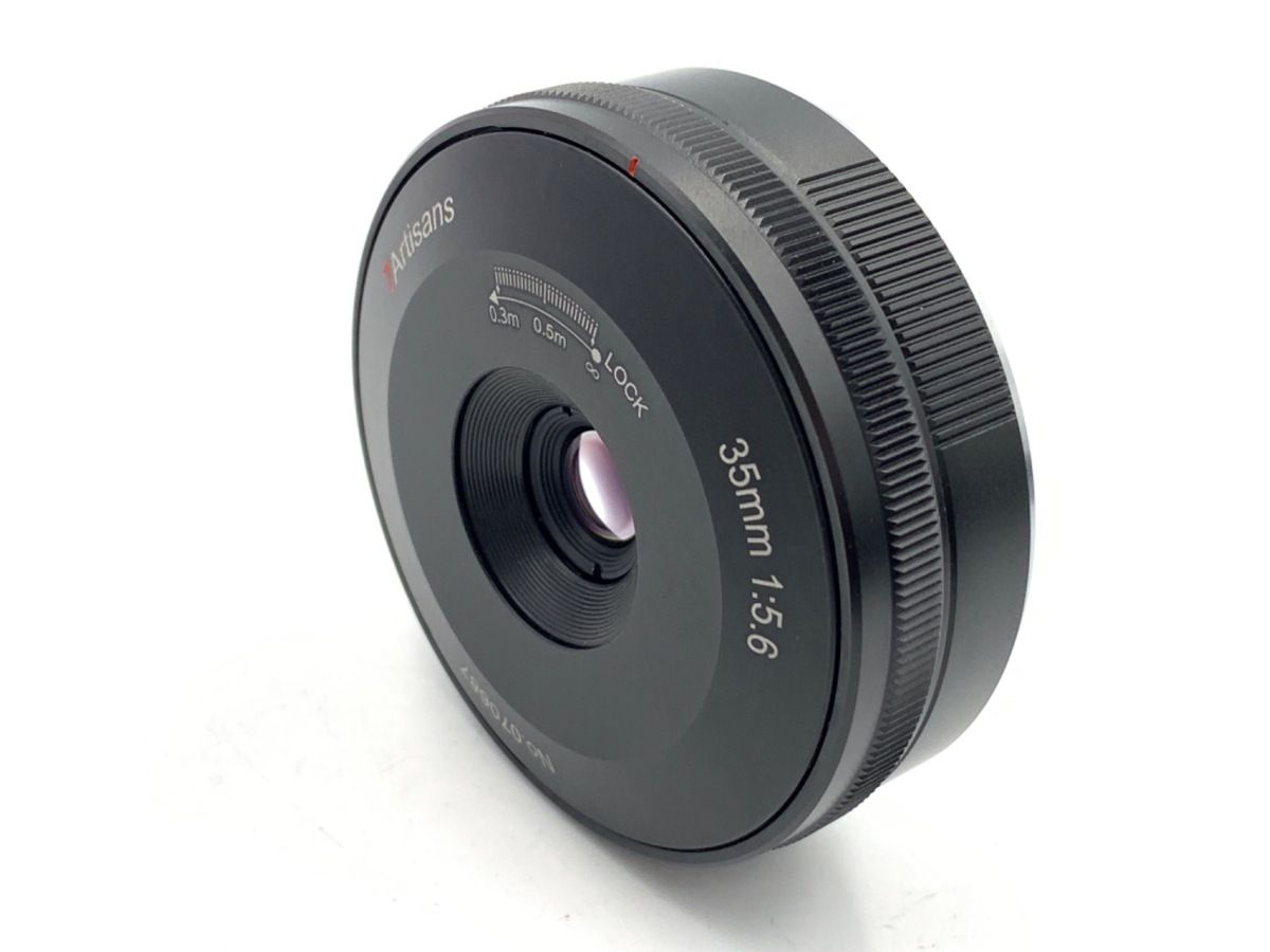 時代 琉球 木彫 盆 33×33㎝ 東な7-0304③ 時代 琉球 木彫 盆 33×33