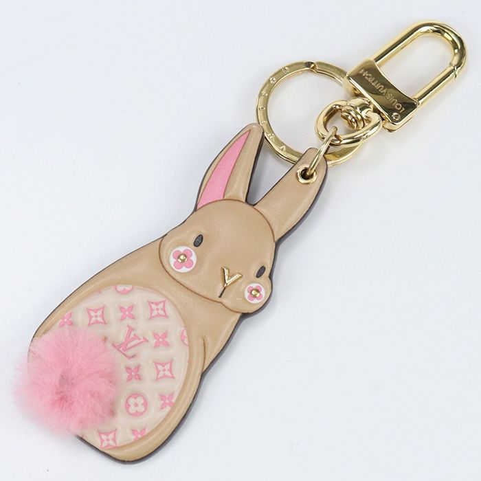 ✨未使用級✨louis vuitton ポルトクレ スウィング キーホルダー 楽天市場】【未使用品】【財布】LOUIS VUITTON ルイ ヴィトン