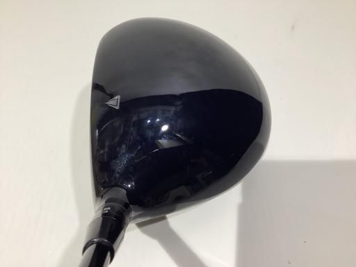 タイトリスト TS4 10.5 USA ドライバー DR TENSEI AV BLUE 55
