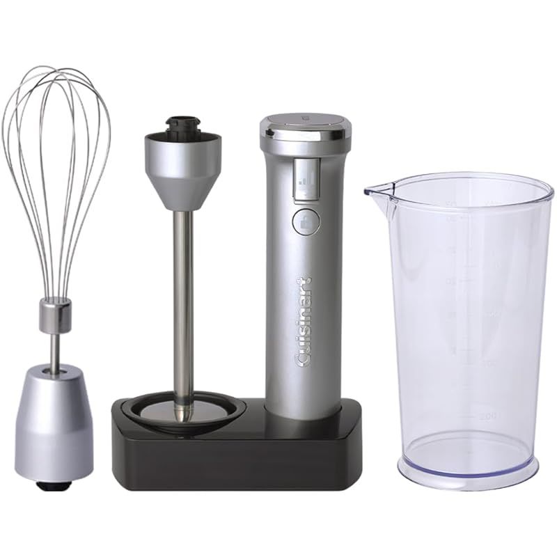 AICOH 愛甲舎製作所 業務用ミキサー ASEL-028 マイティ15 株式会社愛工