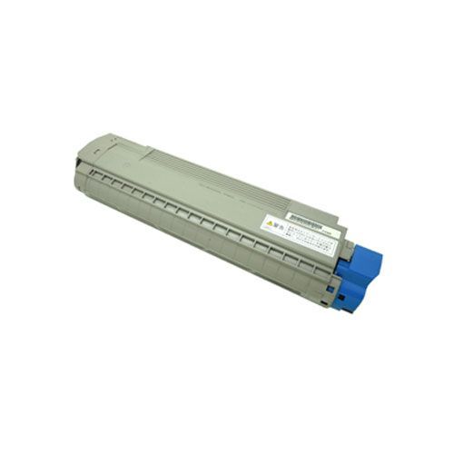 リサイクルトナー ERIB-710M マゼンタ 【エネックス】