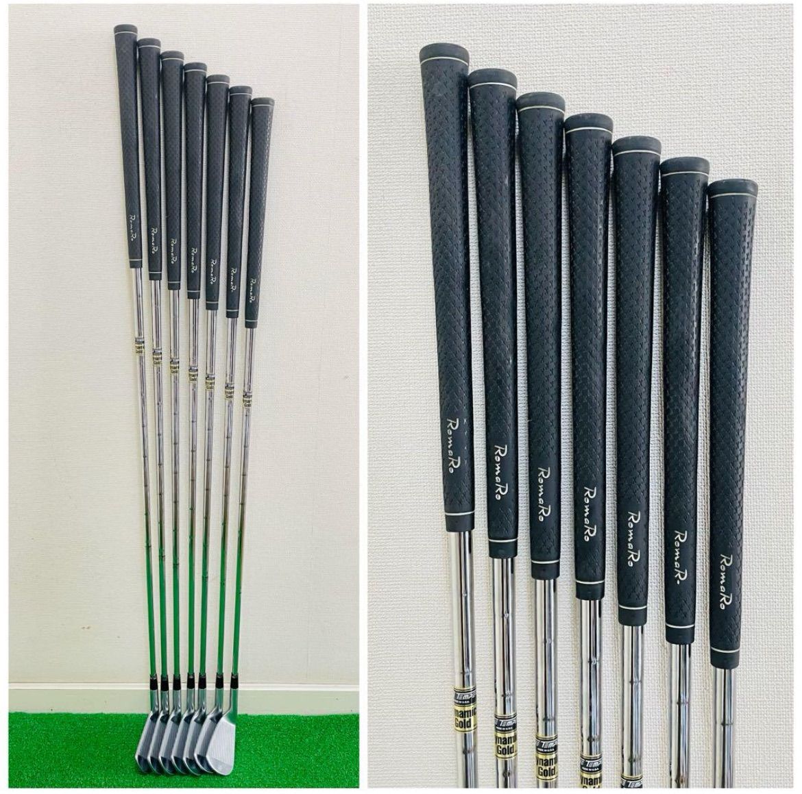 送料無料 匿名配送