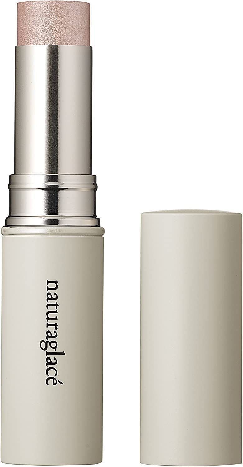 ニッカン社製 Superio Tenor Pipe Nikkan