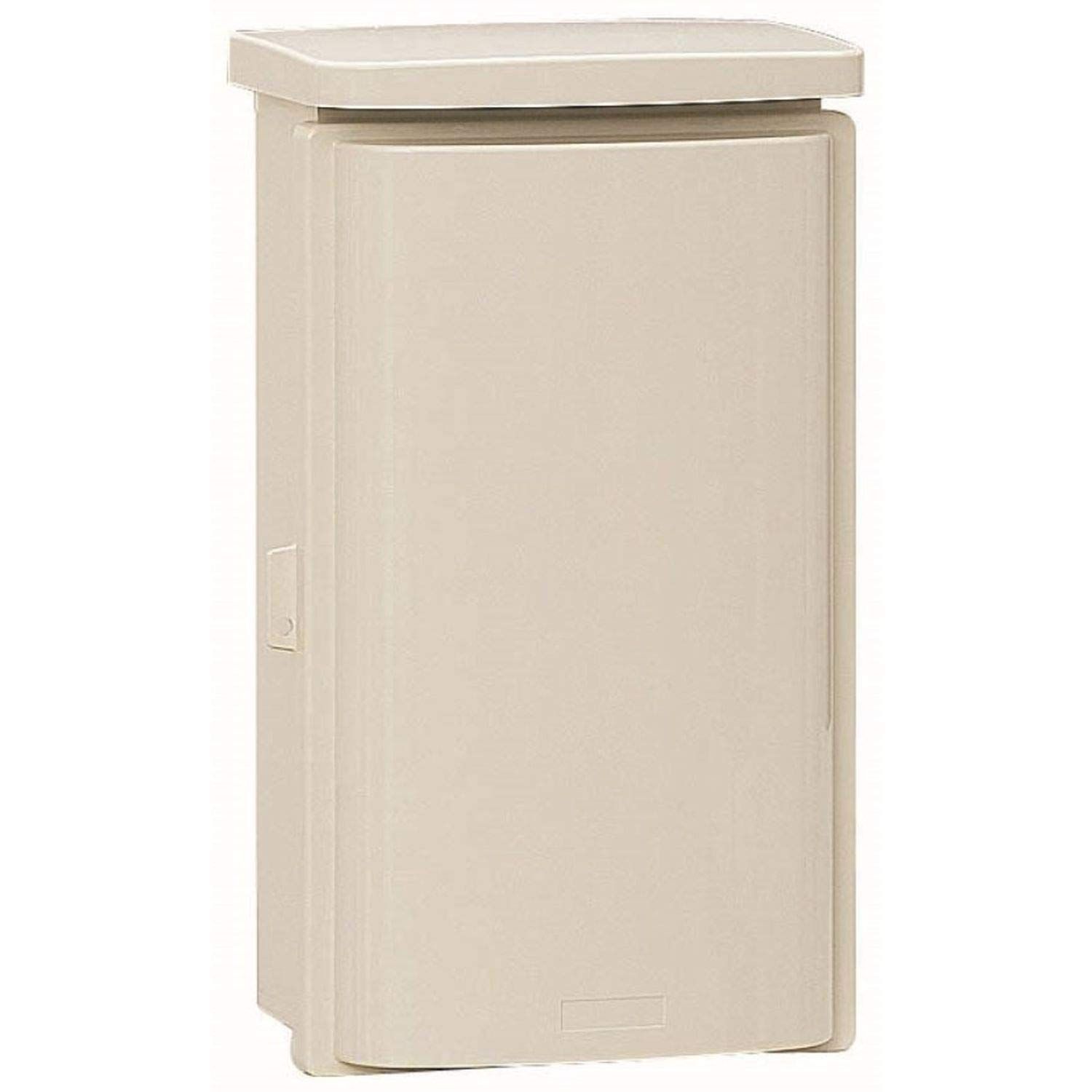 NATURE TONES × Shim.Craft コラボ 未使用 THE SIDE UP BOX ＆ TABLE