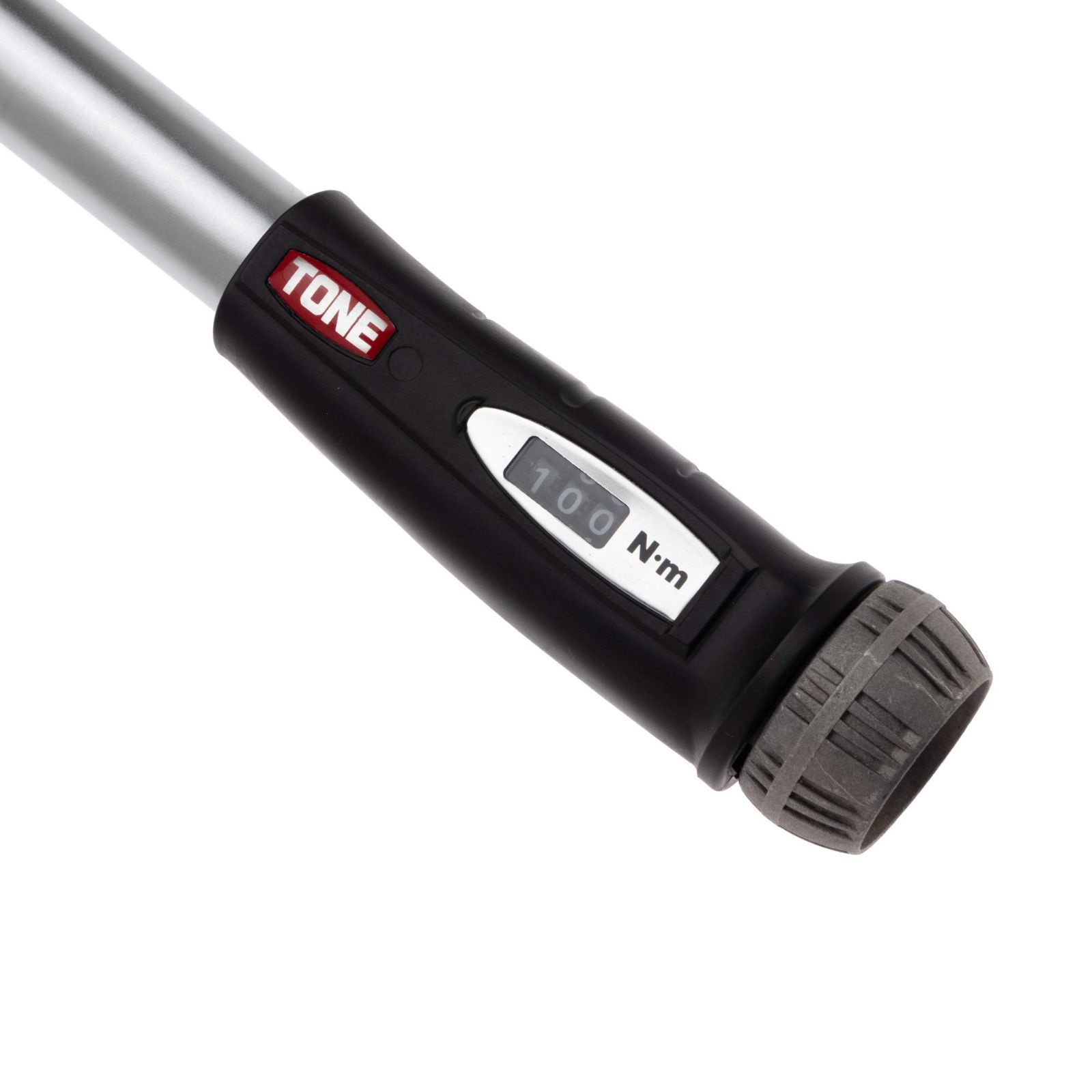T4MN140-QL 140Nm