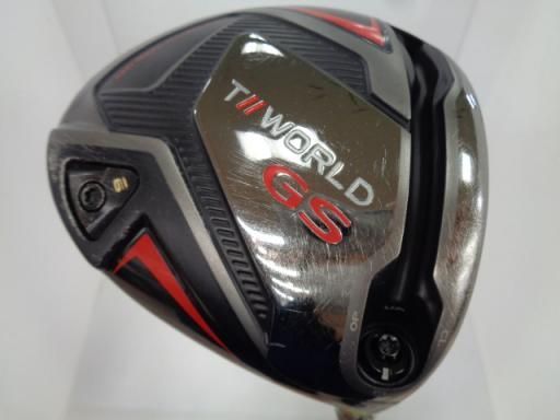 新品 Nissens ニッセン ブロアモーター プレオ RA2 純正品番:72223