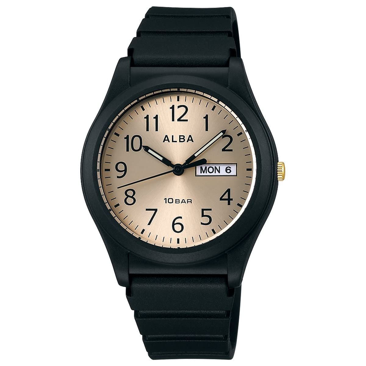 まめゴマ飼育日記 激レア 廃盤 平成レトロ サンエックス バンダイ まめ