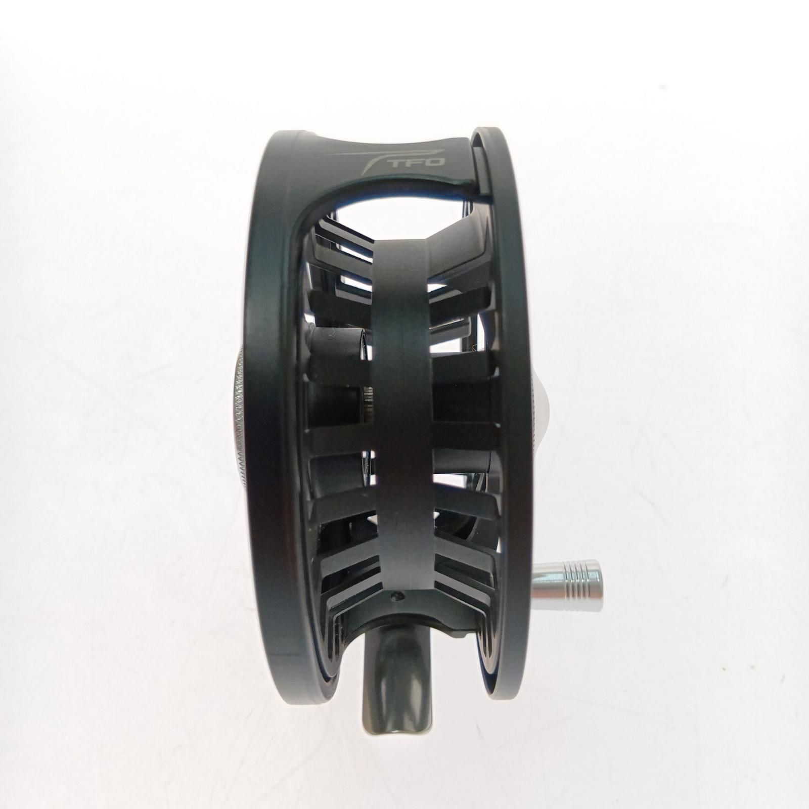 □□ フライリール　NXT BLACK LABEL 15938_1_.jpg