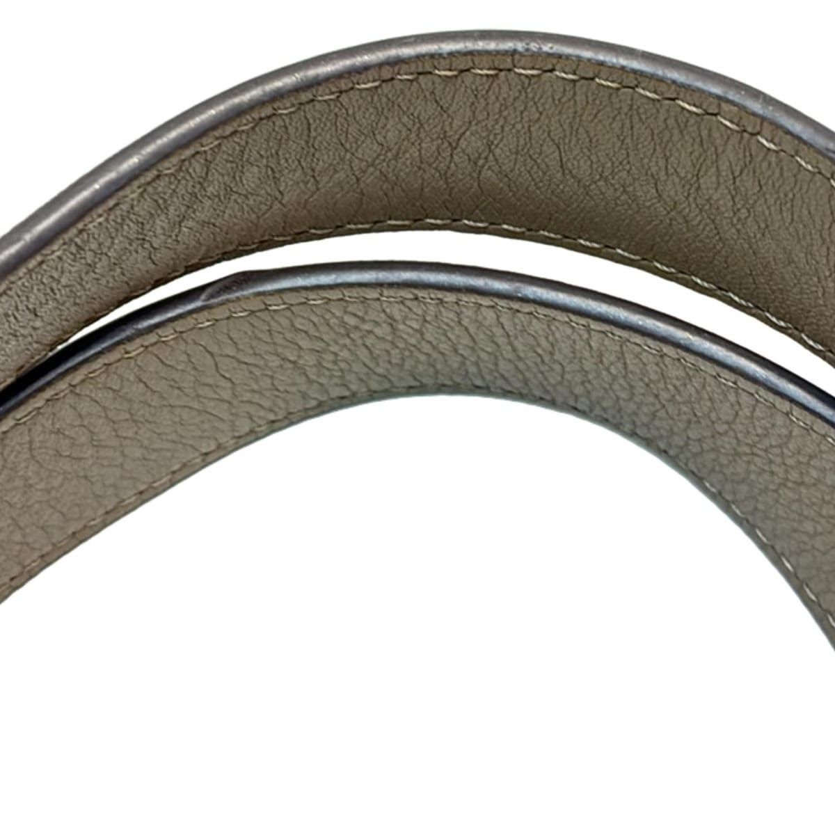 7314 グレーベージュ