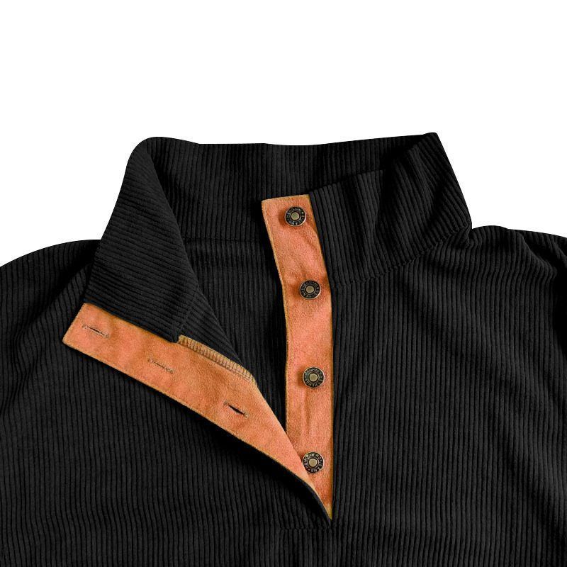 Burberry ジャージ Burberry ジャージ セットアップ 6A 110cm BURBERRY