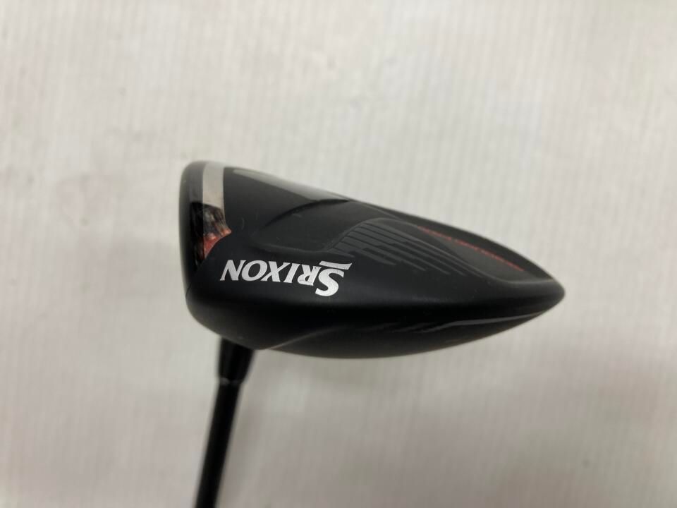 1W/FW/HB用 スポーツ 【最短翌日発送】SRIXON ZX Mk2 | 18 | SR |
