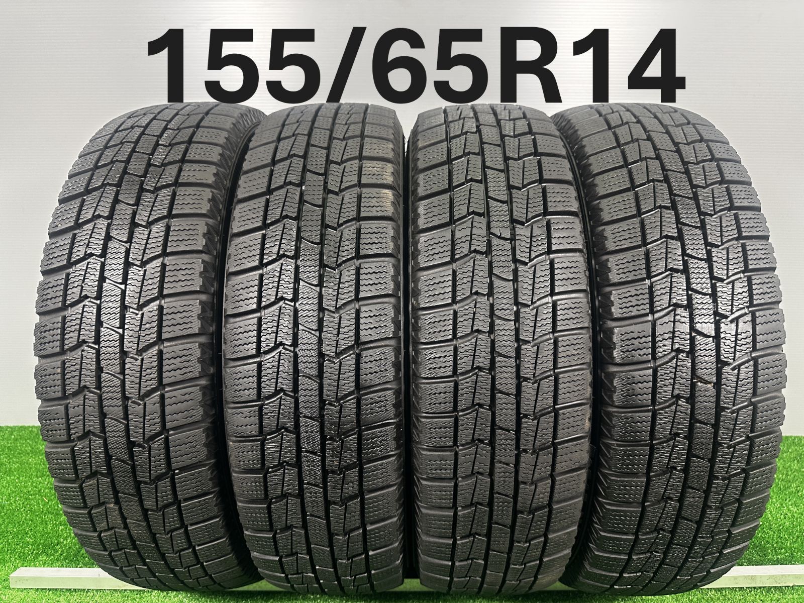 155|65R14