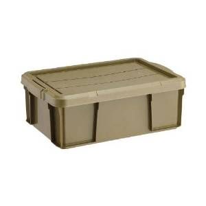 レトロ風 新品 木製収納ボックス／ジュエリーボックスCW07LYX